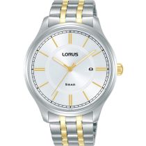 Lorus RH953PX9 Herrenuhr