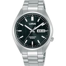 Lorus RL491AX9 Herrenuhr Automatik