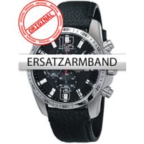 Rothenschild Techno Ersatzband RS-1002-SS