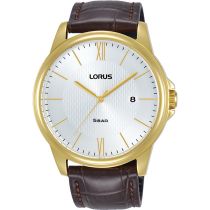 Lorus RS943DX9 Herrenuhr