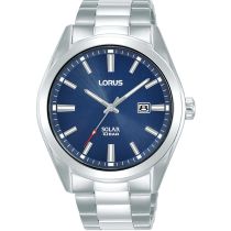 Lorus RX329AX9 Herrenuhr