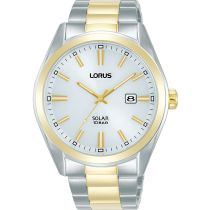 Lorus RX336AX9 Herrenuhr