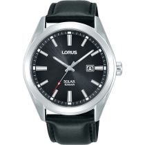 Lorus RX339AX9 Herrenuhr