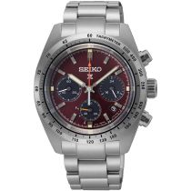 Seiko SSC953P1 Prospex Speedtimer Limited Edition