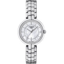 Tissot T0942101111100 Flamingo