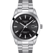 Tissot T1274071105100 Gentleman