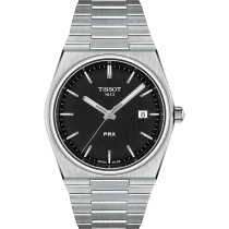 Tissot T1374101105100 PRX