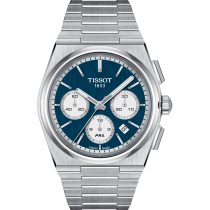 Tissot T1374271104100 PRX