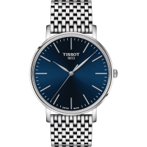 Tissot T1434101104100 Everytime