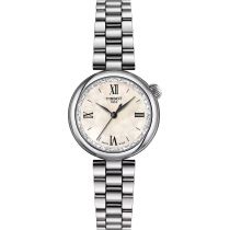 Tissot T1520101111800 Desir