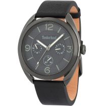 Timberland TBL15631JYU.03 Burnham Herrenuhr 44mm 5ATM