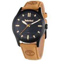 Timberland TDWGA0029601 Rambush Herrenuhr 42mm 5ATM