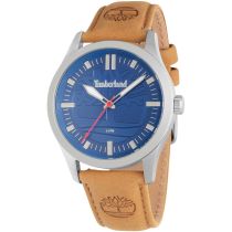 Timberland TDWGA0029603 Rambush Herrenuhr 42mm 5ATM