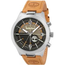 Timberland TDWGA2103302 Sullivan Herrenuhr 44mm 5ATM