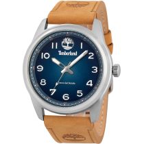 Timberland TDWGA2152102 Northbridge Herrenuhr 45mm 5ATM