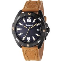 Timberland TDWGB2202101 Herrenuhr Millinocket 45mm 5ATM