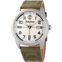 Timberland TDWGB2230703 Northbridge Herrenuhr 45mm 5ATM