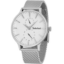 Timberland TDWJK2001101 Eastmore Herrenuhr 43mm 5ATM