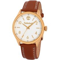 Timberland TDWLA2101802 Odiorne Unisex Damenuhr Herrenuhr 40mm 5ATM