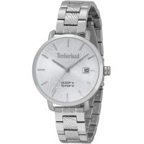 Timberland TDWLH2101701 Alewife Herrenuhr 38mm 5ATM