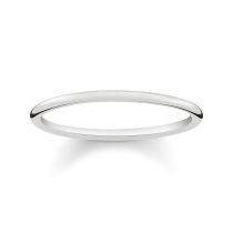 Thomas Sabo Ring Damenring TR2123-001-12-54