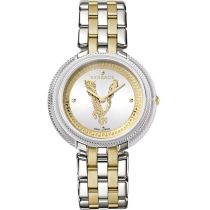 Versace VE2CA0623 Thea Damenuhr 38mm 5ATM