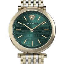 Versace VELS01219 Audrey Damenuhr 36mm 5ATM