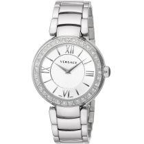 Versace VNC160015 Leda Lady Damenuhr