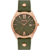 Versus VSPZY0321 Highland Park Herrenuhr 44mm 5ATM