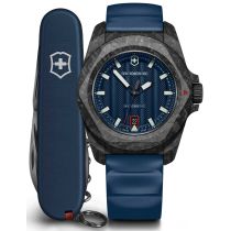 Victorinox 242022.1 INOX