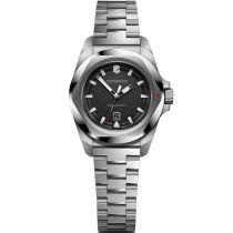 Victorinox 242036 INOX