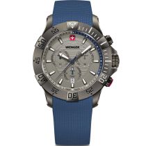 Wenger 01.0643.126 Seaforce