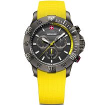 Wenger 01.0643.129 Seaforce