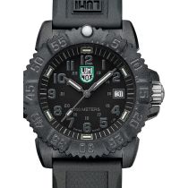 Luminox X2.2072 Sea Lion Herrenuhr 37mm 10ATM