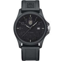 Luminox X2.2402 Patagonia Carbonox Herrenuhr 43mm 10ATM