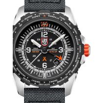 Luminox XB.3761 Bear Grylls Survival Herrenuhr 45mm 20ATM