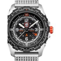 Luminox XB.3762 Bear Grylls Survival Herrenuhr 45mm 20ATM