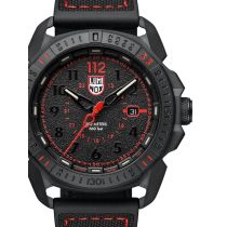 Luminox XL.1002 Ice Sar Arctic Herrenuhr 46mm 20ATM