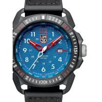 Luminox XL.1003 Ice Sar Arctic Herrenuhr 46mm 20ATM