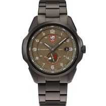 Luminox XL.1768 Herrenuhr Atacama Aventurer 43mm 20ATM 