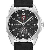 Luminox XL.1761 Atacama Adventurer Herrenuhr 43mm 20ATM