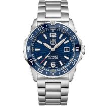 Luminox XS.3104 Herrenuhr Pacific Diver Automatik 42mm 20ATM 