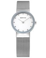 Bering Classic 10126-000 Damenuhr