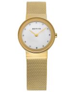 Bering Classic 10126-334 Damenuhr